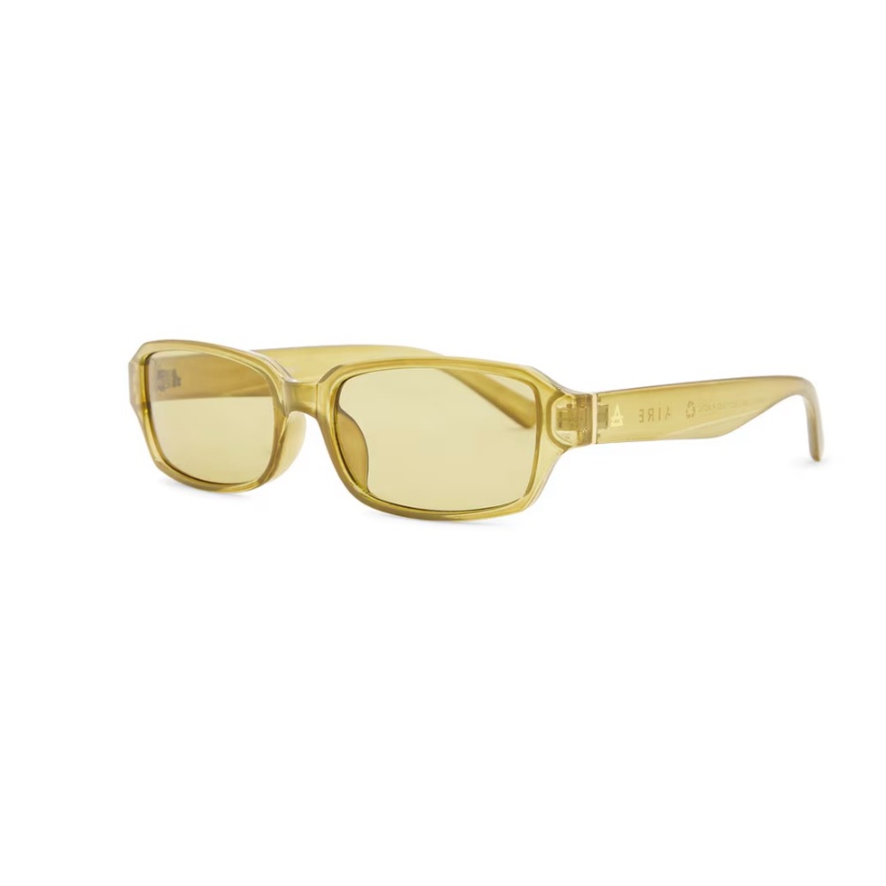 REVOLVE Sunglasses